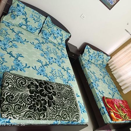 Snow White Home,Bedford Road, Yercaud Ngoại thất bức ảnh