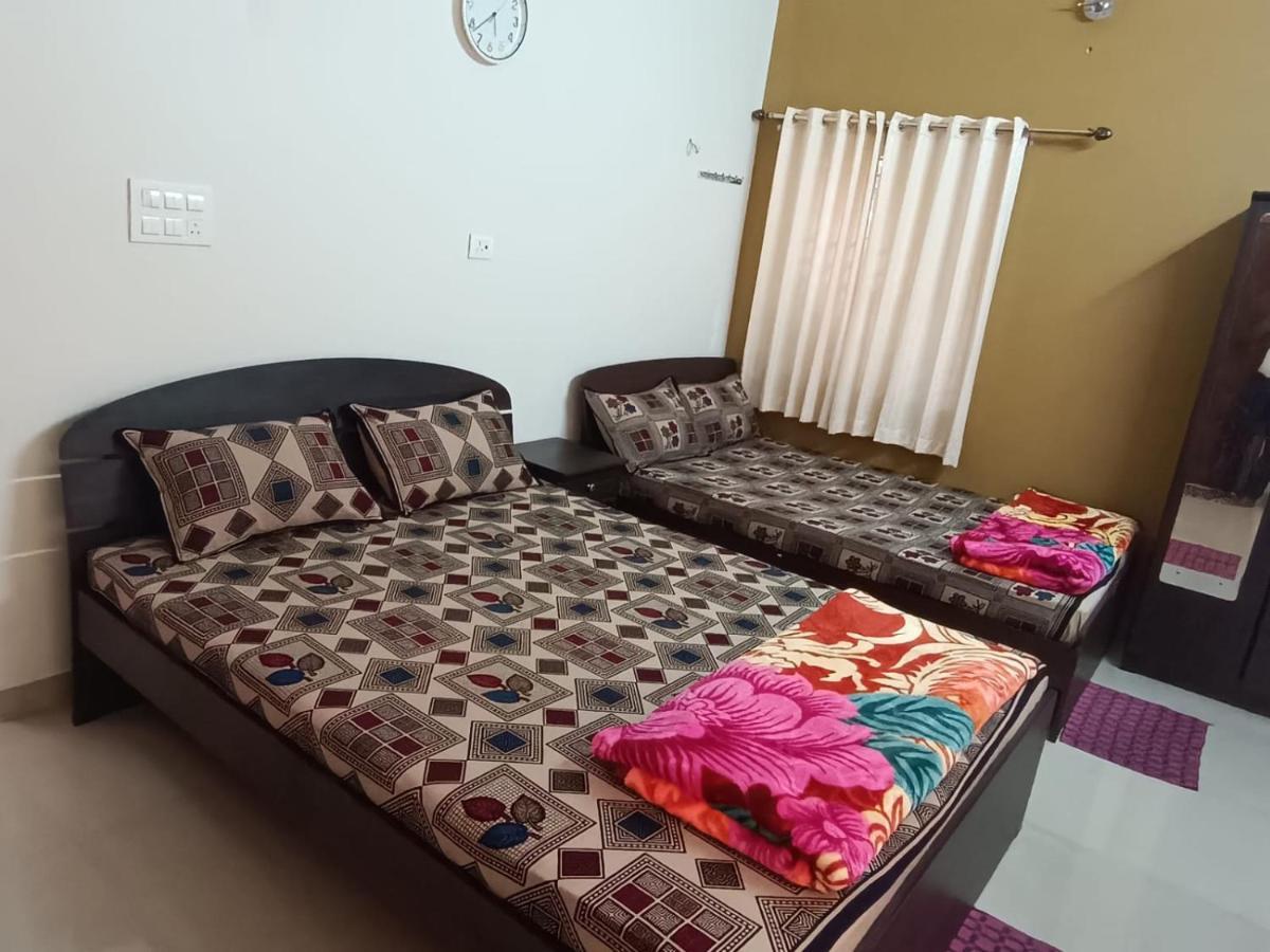 Snow White Home,Bedford Road, Yercaud Ngoại thất bức ảnh