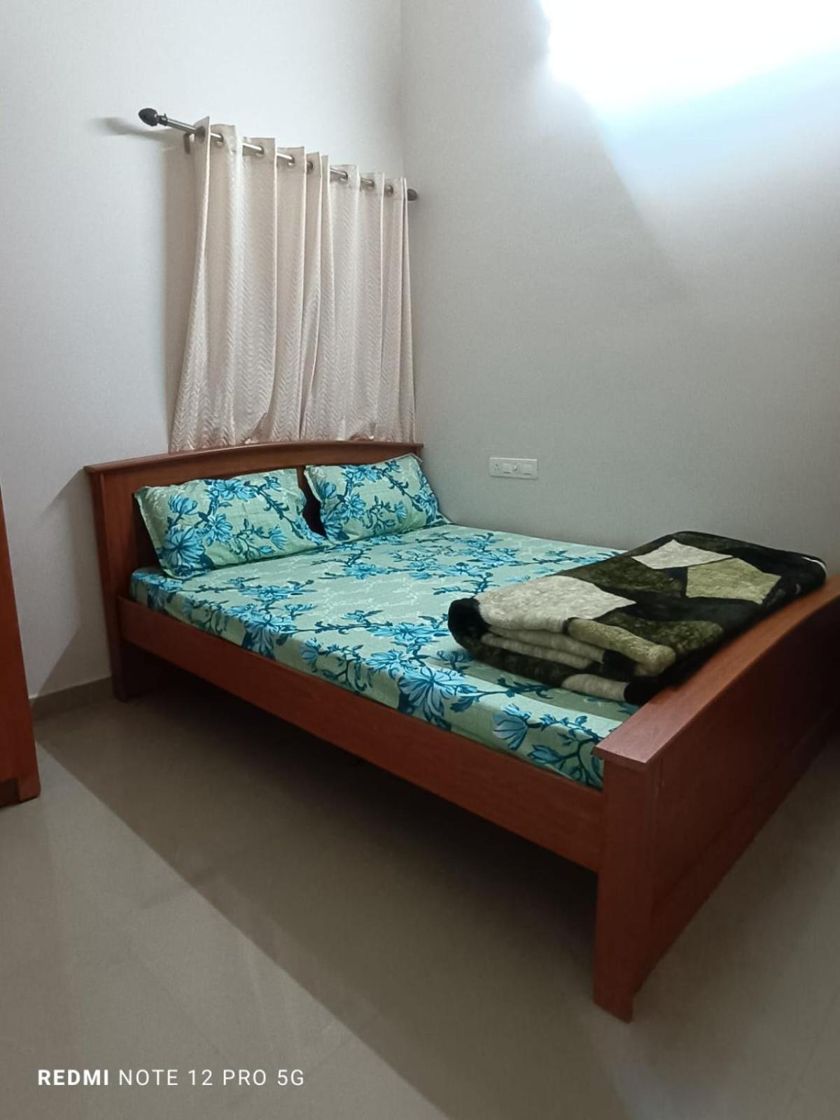 Snow White Home,Bedford Road, Yercaud Ngoại thất bức ảnh