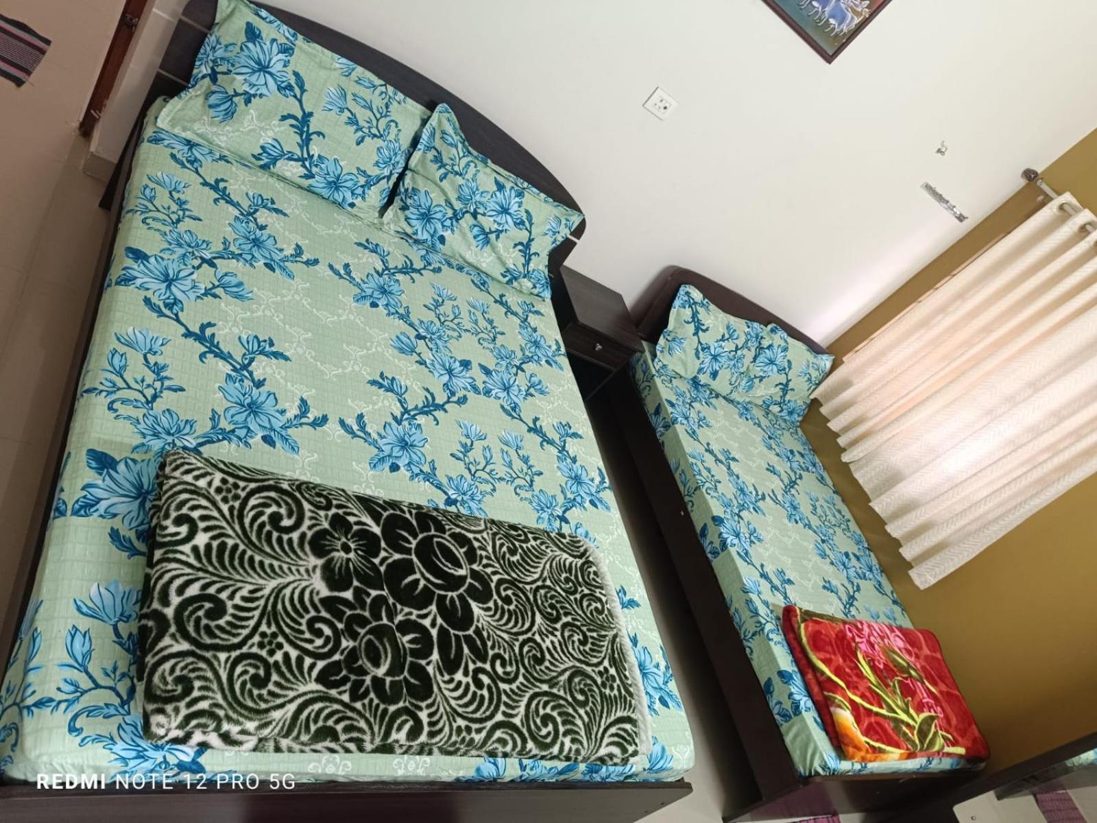 Snow White Home,Bedford Road, Yercaud Ngoại thất bức ảnh